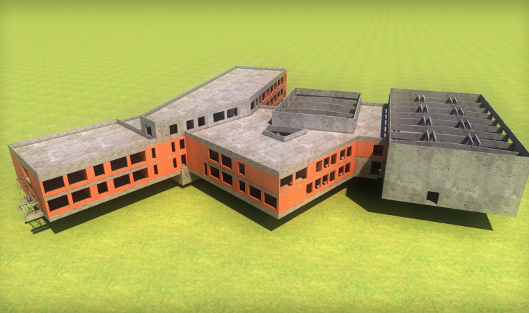 icon-50-26.jpeg Základní škola Romance - Praha Uhříněves