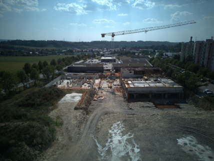 [dji-20240904145852-0139-d-scaled.jpeg]