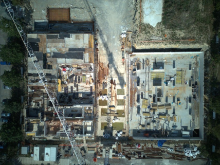 [dji-20240904150108-0144-d-scaled.jpeg]