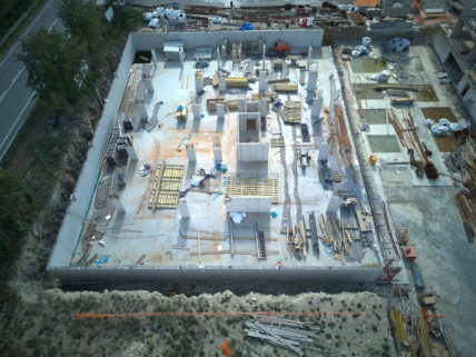 [dji-20240904150226-0146-d-scaled.jpeg]