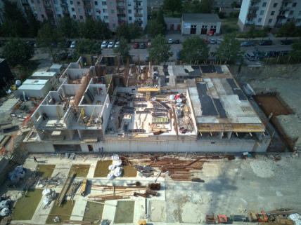 [dji-20240904150255-0147-d-scaled.jpeg]