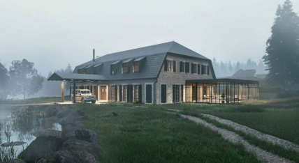 [sumava-01.jpeg]