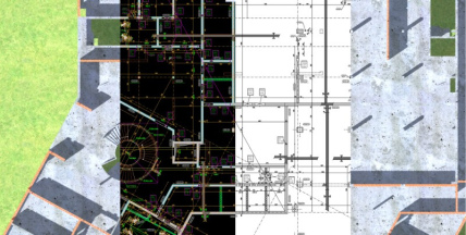 [banner-allplan.jpeg]