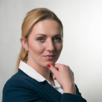Ing. Kateřina Mikšíková Ph.Dr.